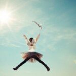 Erek Erek Terbang Di Langit Malam 2D 3D 4D Menurut Buku Mimpi Terbaru 2025