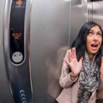 Erek Erek Terjebak Dalam Lift 2D 3D 4D Menurut Buku Mimpi Terbaru 2025