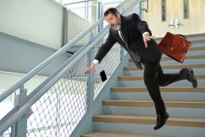 Erek Erek Terpeleset 2D 3D 4D Menurut Buku Mimpi Terbaru 2026