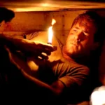 Erek Erek Terperangkap di Ruangan 2D 3D 4D Menurut Buku Mimpi Terbaru 2025