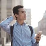 Erek Erek Tersesat Di Kota 2D 3D 4D Menurut Buku Mimpi Terbaru 2026