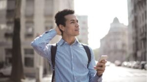 Erek Erek Tersesat Di Kota 2D 3D 4D Menurut Buku Mimpi Terbaru 2026