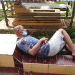 Erek Erek Tidur Di Kuburan 2D 3D 4D Menurut Buku Mimpi Terbaru 2026