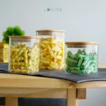 Erek Erek Toples 2D 3D 4D Menurut Buku Mimpi Terbaru 2025