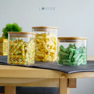 Erek Erek Toples 2D 3D 4D Menurut Buku Mimpi Terbaru 2025