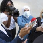 Erek Erek Wartawan 2D 3D 4D Menurut Buku Mimpi Terbaru 2025