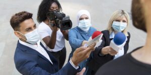 Erek Erek Wartawan 2D 3D 4D Menurut Buku Mimpi Terbaru 2025