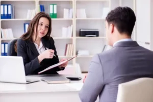 Erek Erek Wawancara Kerja 2D 3D 4D Menurut Buku Mimpi Terbaru 2025