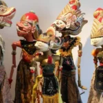 Erek Erek Wayang Golek 2D 3D 4D Menurut Buku Mimpi Terbaru 2025