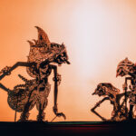 Erek Erek Wayang Kulit 2D 3D 4D Menurut Buku Mimpi Terbaru 2025