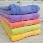 Erek Erek handuk 2D 3D 4D Menurut Buku Mimpi Terbaru 2025