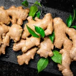 Erek Erek jahe 2D 3D 4D Menurut Buku Mimpi Terbaru 2025