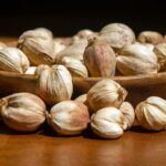 Erek Erek kapulaga 2D 3D 4D Menurut Buku Mimpi Terbaru 2025