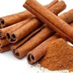 Erek Erek kayu manis 2D 3D 4D Menurut Buku Mimpi Terbaru 2025