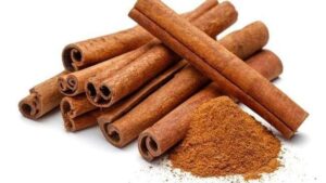 Erek Erek kayu manis 2D 3D 4D Menurut Buku Mimpi Terbaru 2025