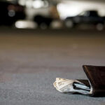 Erek Erek kehilangan dompet 2D 3D 4D Menurut Buku Mimpi Terbaru 2026