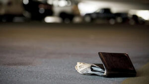 Erek Erek kehilangan dompet 2D 3D 4D Menurut Buku Mimpi Terbaru 2026