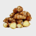 Erek Erek kencur 2D 3D 4D Menurut Buku Mimpi Terbaru 2025