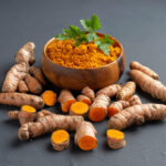 Erek Erek kunyit 2D 3D 4D Menurut Buku Mimpi Terbaru 2025