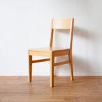 Erek Erek kursi 2D 3D 4D Menurut Buku Mimpi Terbaru 2025