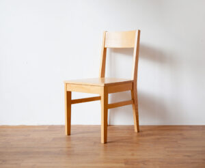 Erek Erek kursi 2D 3D 4D Menurut Buku Mimpi Terbaru 2025