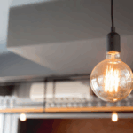 Erek Erek lampu 2D 3D 4D Menurut Buku Mimpi Terbaru 2025