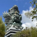 Erek Erek patung 2D 3D 4D Menurut Buku Mimpi Terbaru 2025