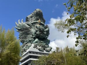 Erek Erek patung 2D 3D 4D Menurut Buku Mimpi Terbaru 2025