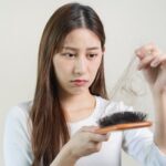 Erek Erek rambut rontok 2D 3D 4D Menurut Buku Mimpi Terbaru 2026